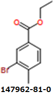 CAS#147962-81-0