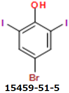 CAS#15459-51-5