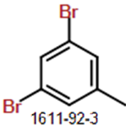 CAS#1611-92-3