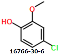 CAS#16766-30-6