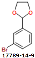CAS#17789-14-9