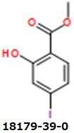 CAS#18179-39-0