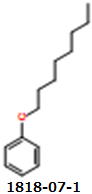 CAS#1818-07-1