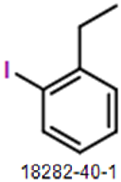 CAS#18282-40-1