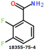 CAS#18355-75-4