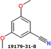 CAS#19179-31-8