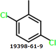 CAS#19398-61-9