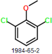 CAS#1984-65-2