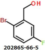 CAS#202865-66-5