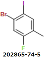 CAS#202865-74-5