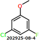 CAS#202925-08-4