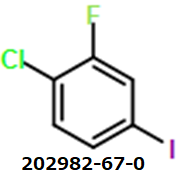 CAS#202982-67-0