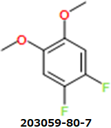 CAS#203059-80-7