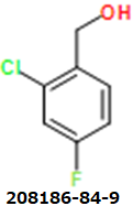 CAS#208186-84-9