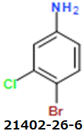 CAS#21402-26-6