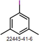 CAS#22445-41-6