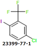 CAS#23399-77-1