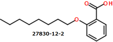 CAS#27830-12-2