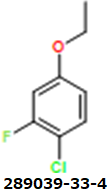 CAS#289039-33-4