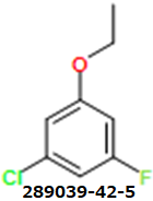 CAS#289039-42-5