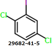 CAS#29682-41-5