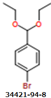 CAS#34421-94-8