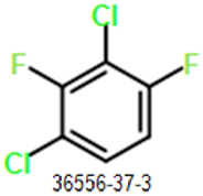 CAS#36556-37-3