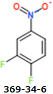 CAS#369-34-6
