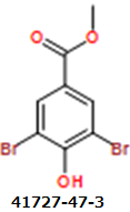 CAS#41727-47-3