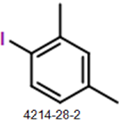 CAS#4214-28-2