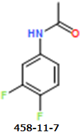 CAS#458-11-7