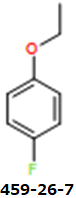 CAS#459-26-7