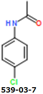 CAS#539-03-7