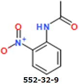 CAS#552-32-9