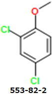 CAS#553-82-2