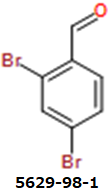 CAS#5629-98-1