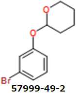 CAS#57999-49-2