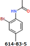 CAS#614-83-5