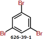 CAS#626-39-1