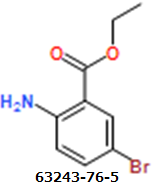 CAS#63243-76-5