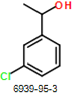 CAS#6939-95-3