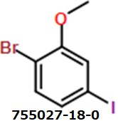 CAS#755027-18-0