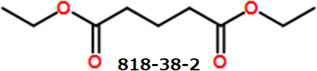 CAS#818-38-2