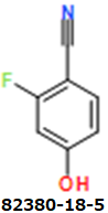 CAS#82380-18-5