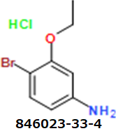 CAS#846023-33-4