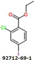 CAS#92712-69-1