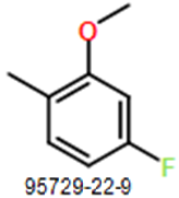 CAS#95729-22-9