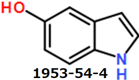 CAS#1953-54-4