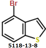 CAS#5118-13-8