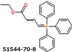 CAS#51544-70-8